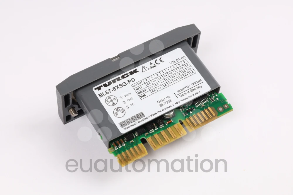 BL67-8XSG-PD