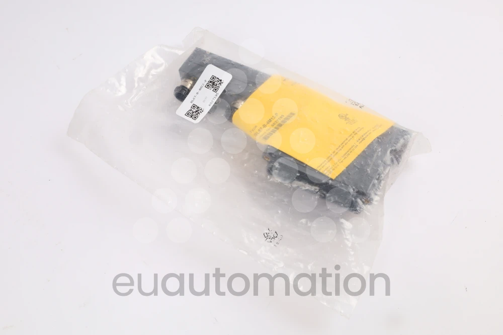 BL67-B-4M12-P