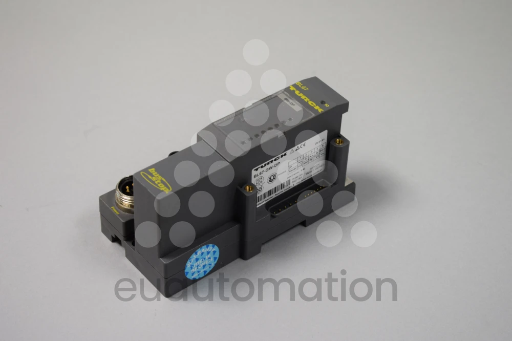 Part image