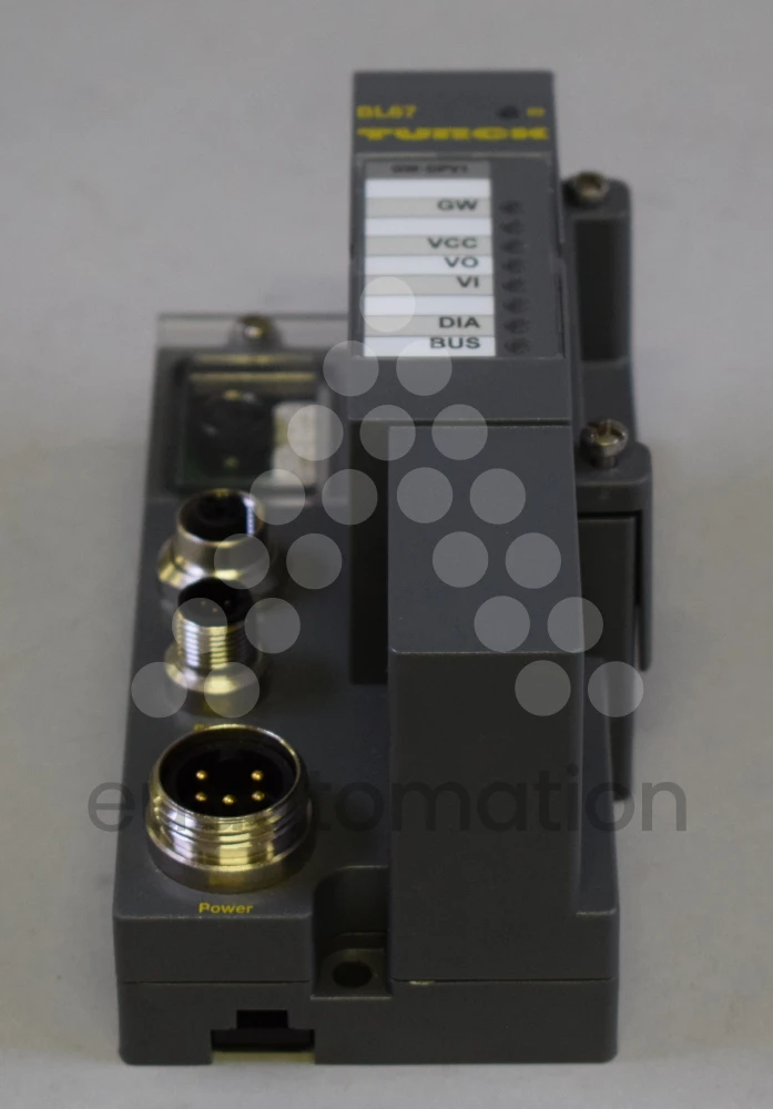 BL67-GW-DPV1
