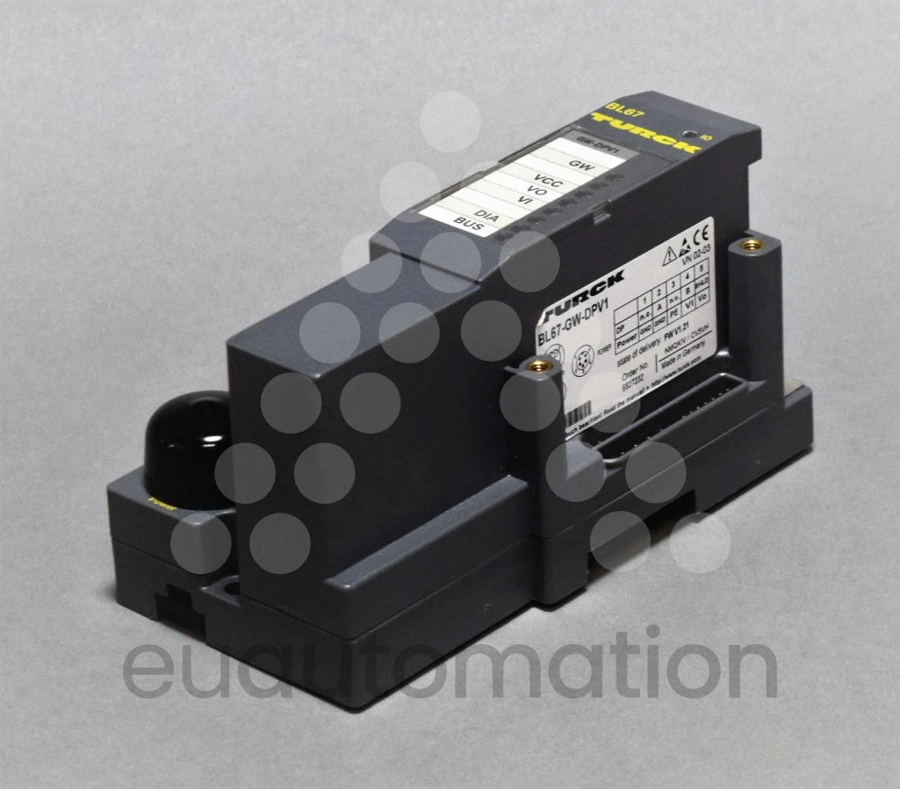 Part image