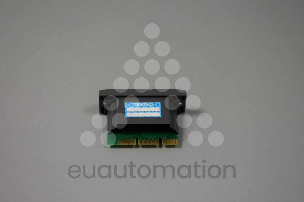 Part image