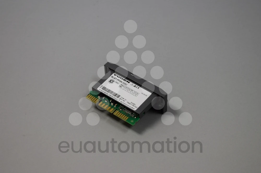 BL67-PF24-VDC