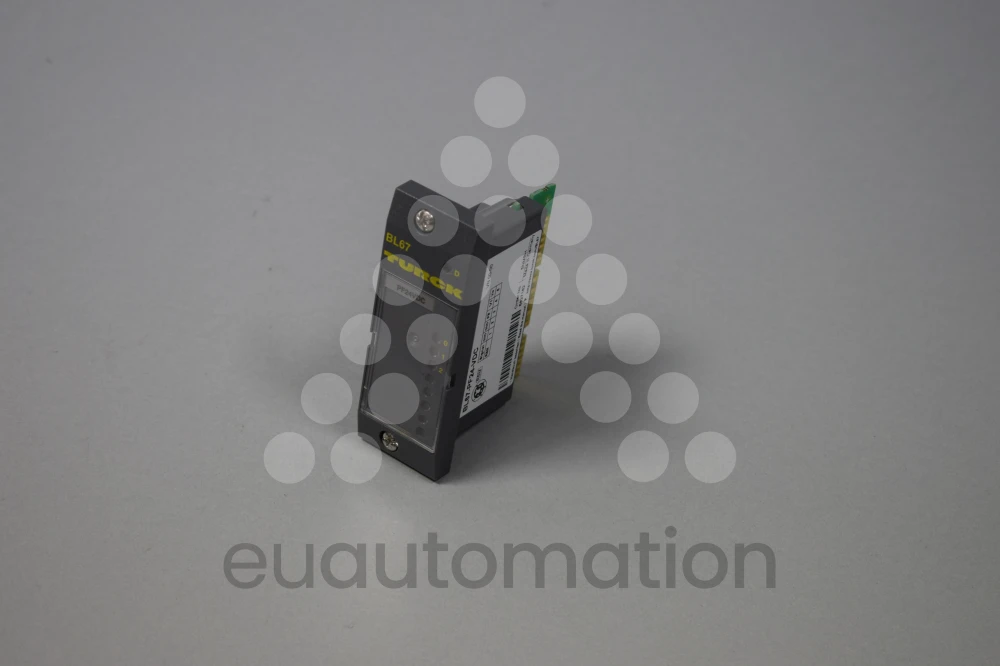 Part image