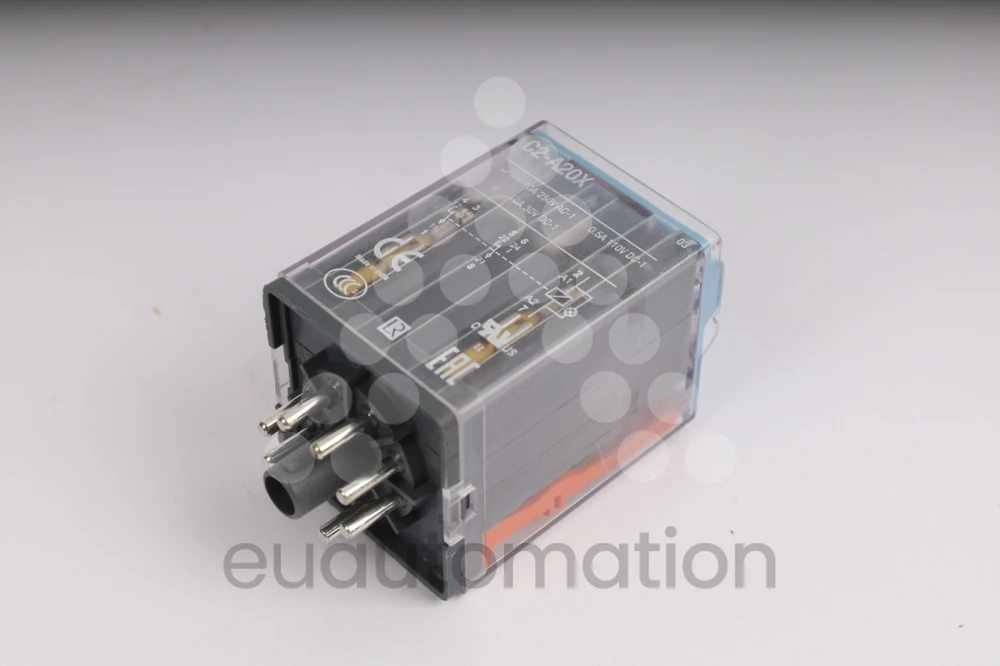Part image