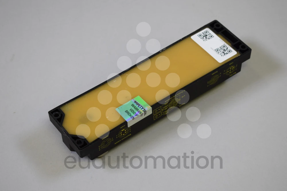 FLDP-IM16-0001