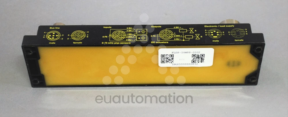 Part image