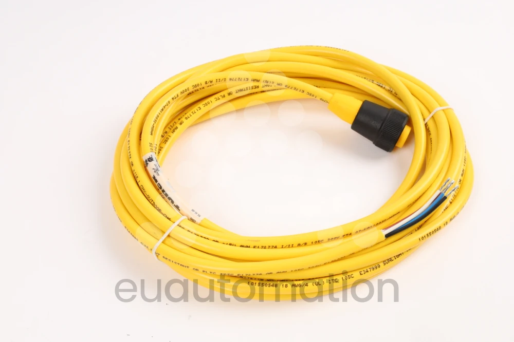 RK 40-6M