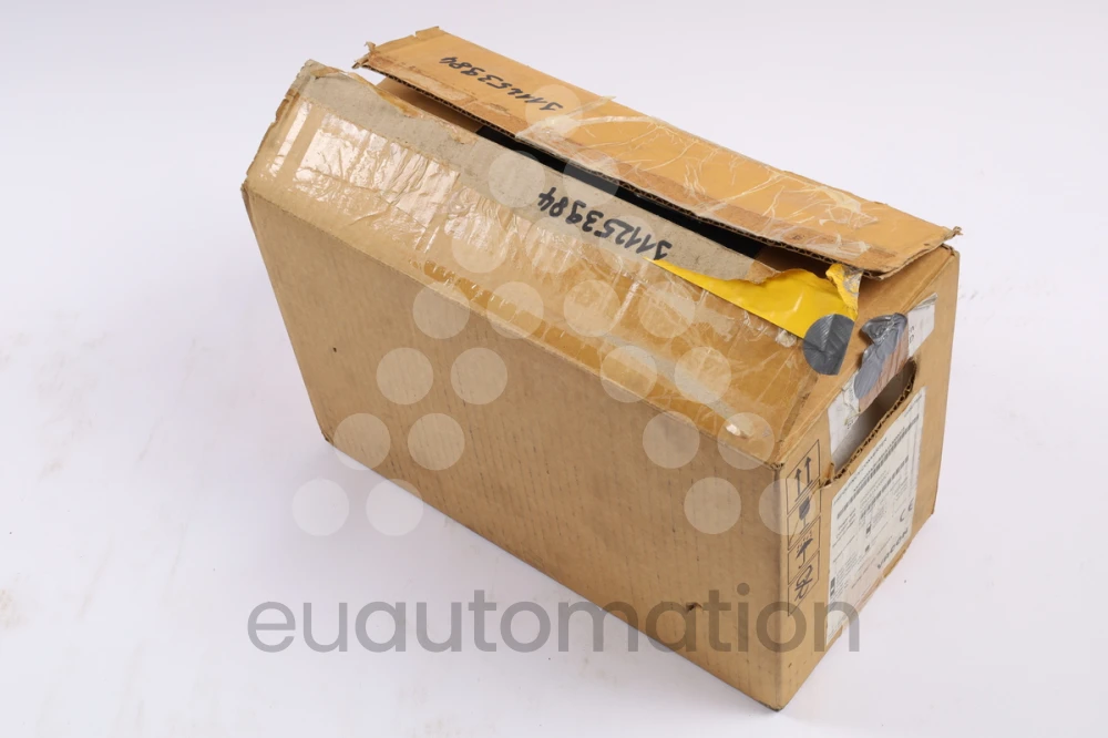 NXP00055A2H1SSV1A30000C5