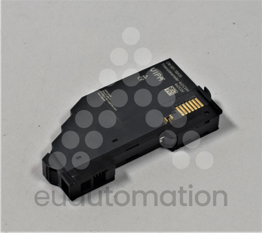 001-1BA20