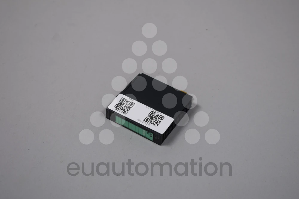 021-1BD00