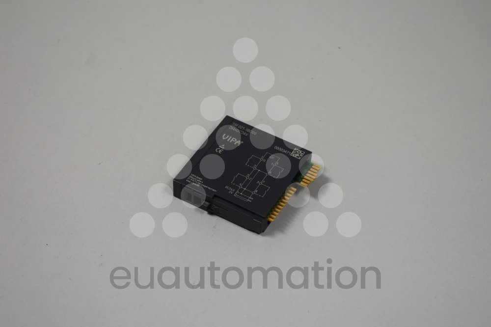 Part image