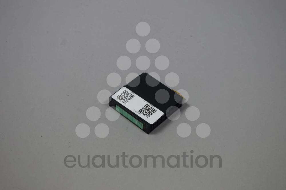 021-1BF00