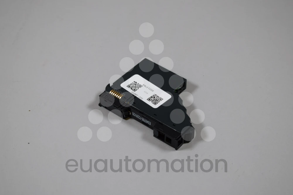 Part image