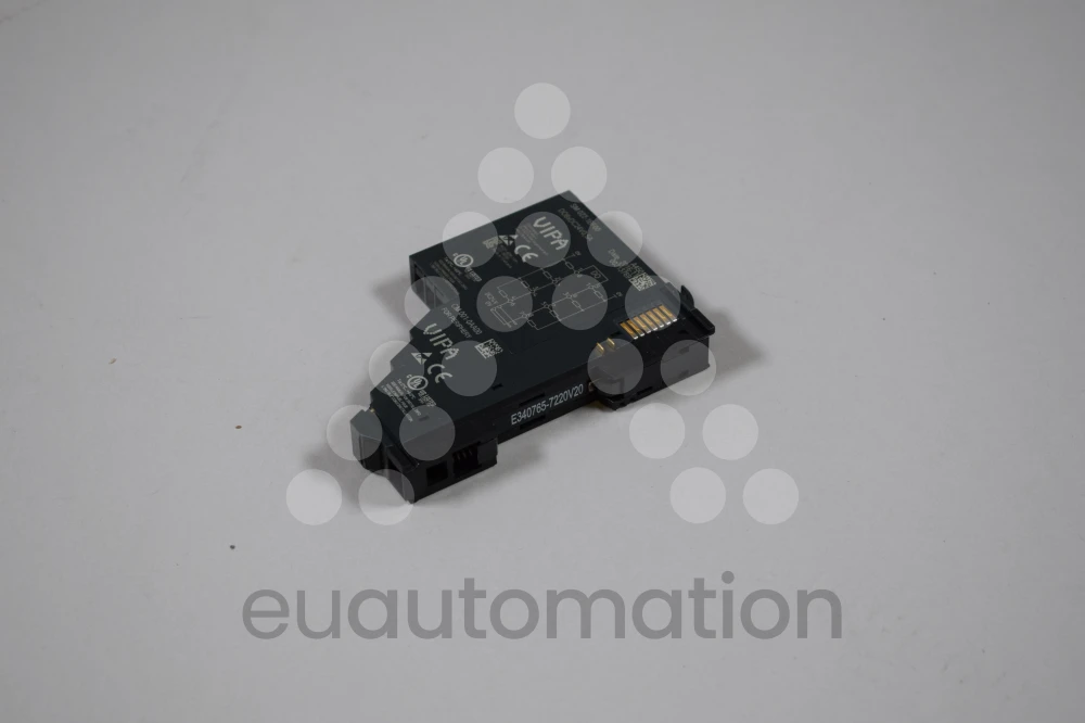 Part image
