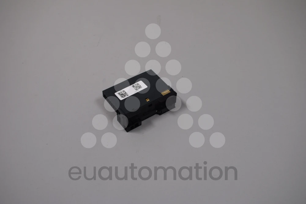 053-1DP00