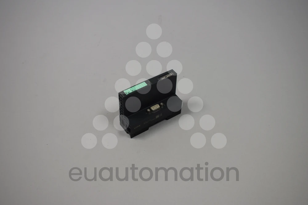 Part image