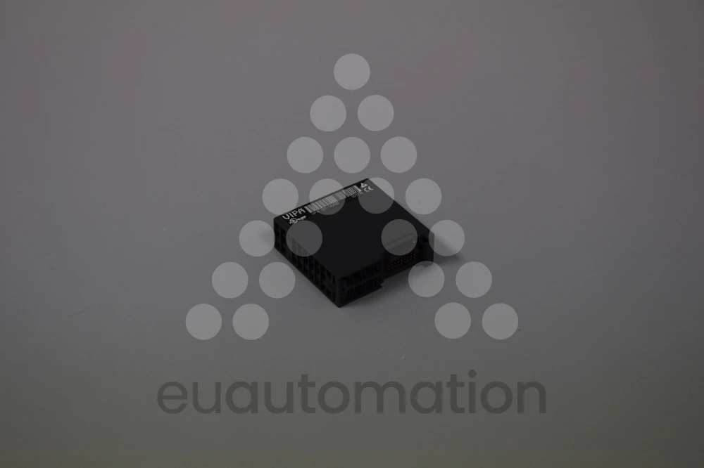 Part image