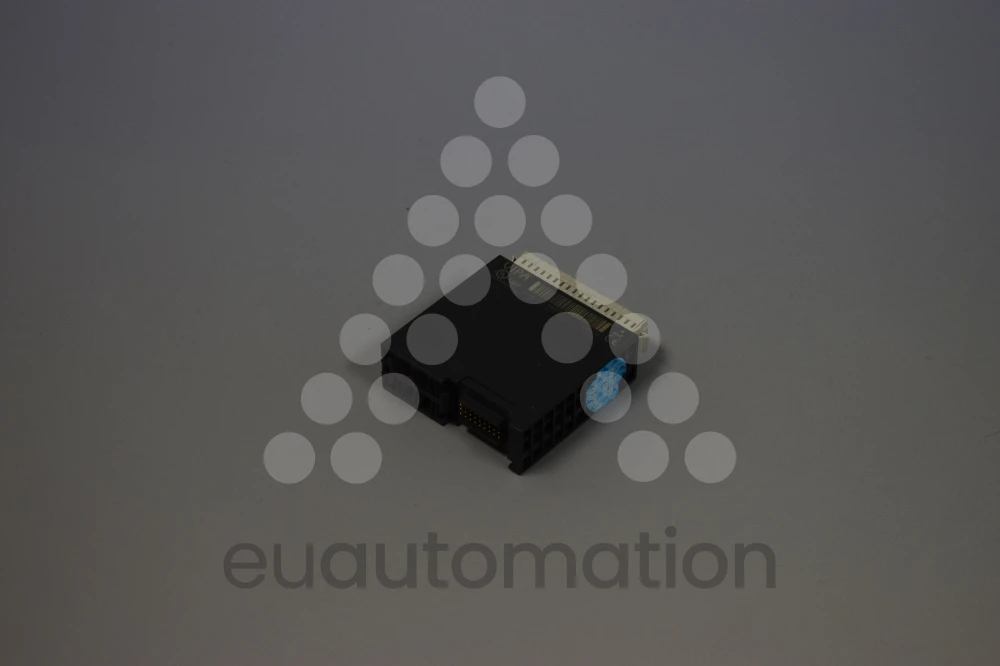 Part image