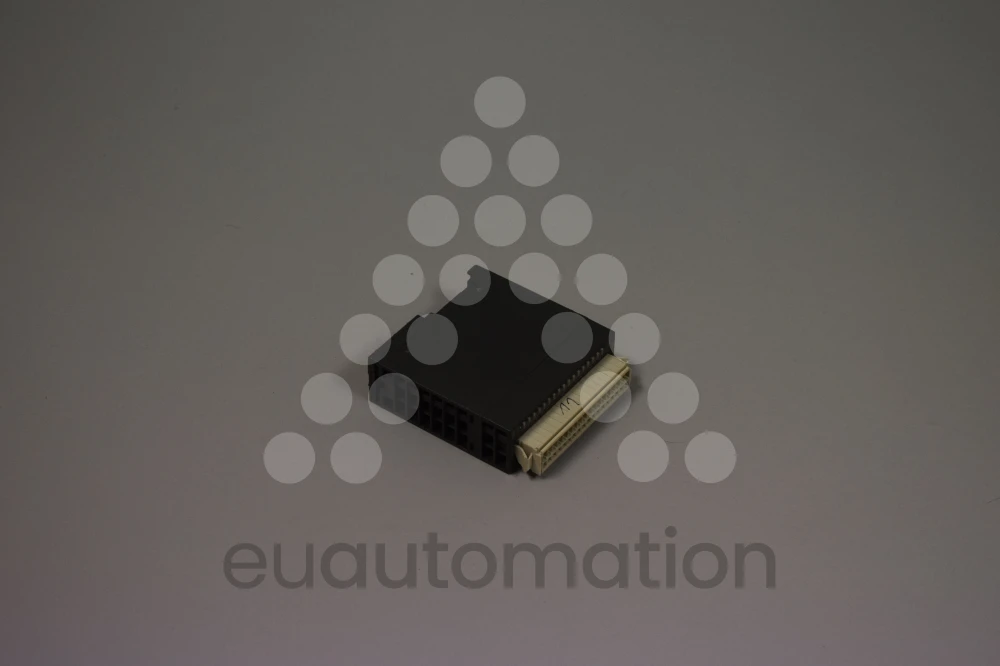 Part image