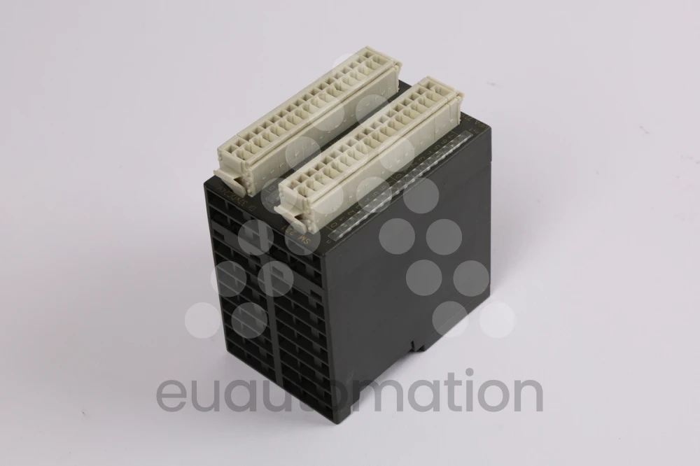 Part image