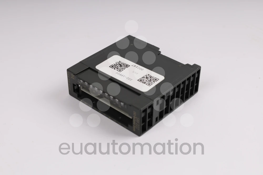 Part image