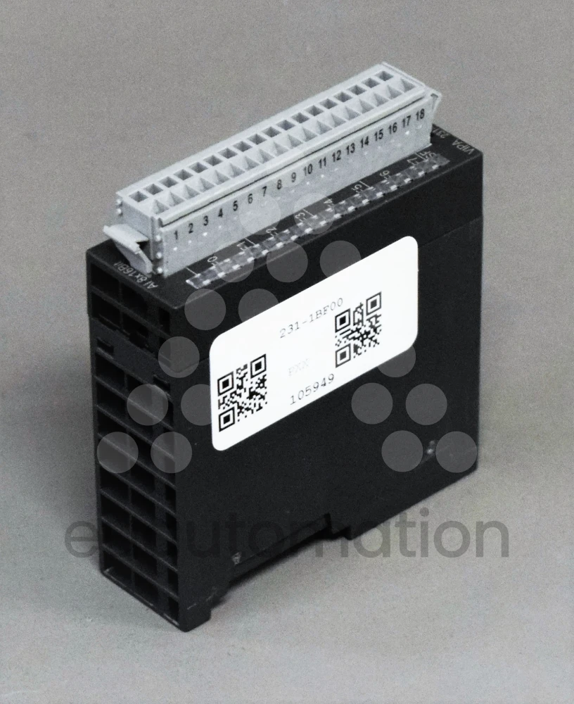 Part image