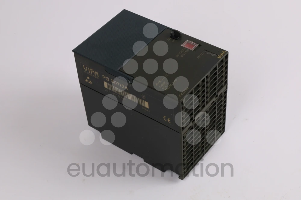 Part image
