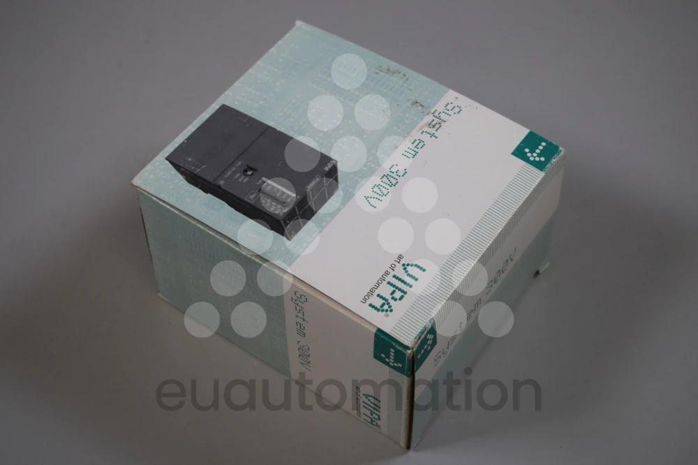 Part image