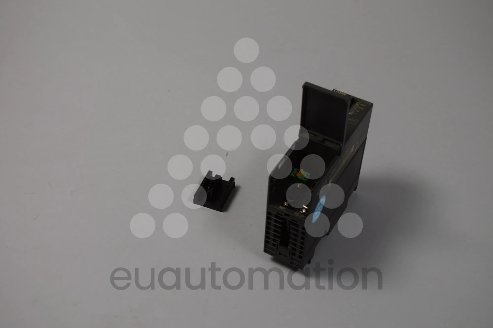Part image
