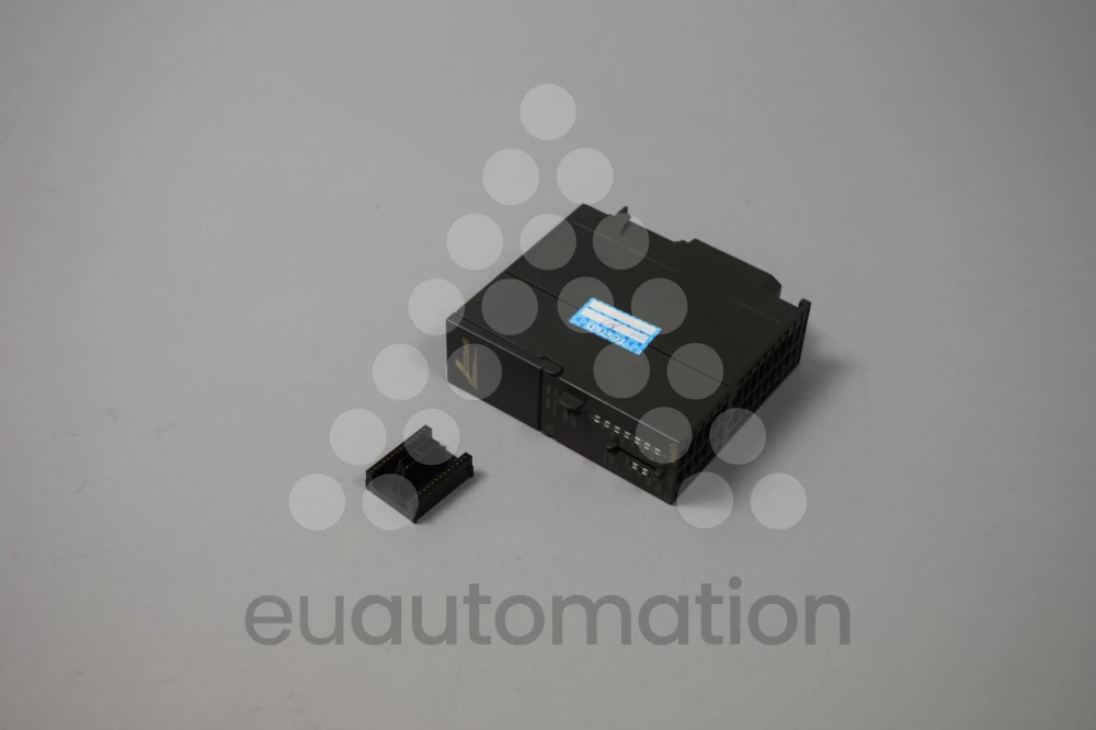 Part image