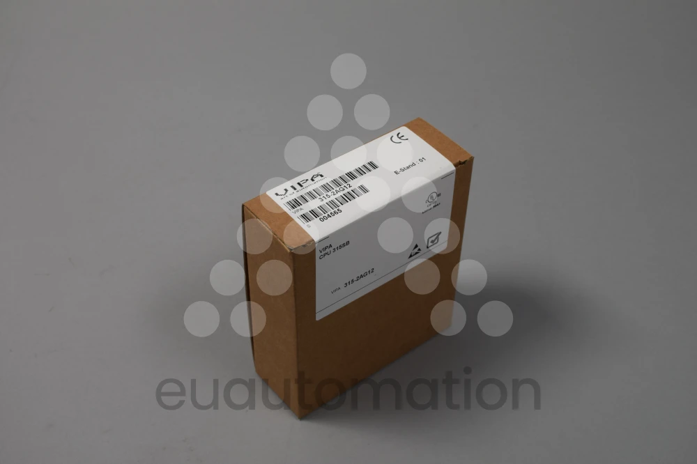 Part image