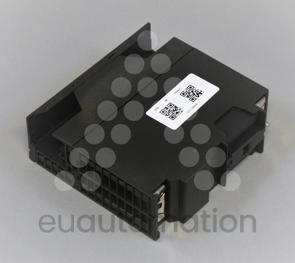 Part image