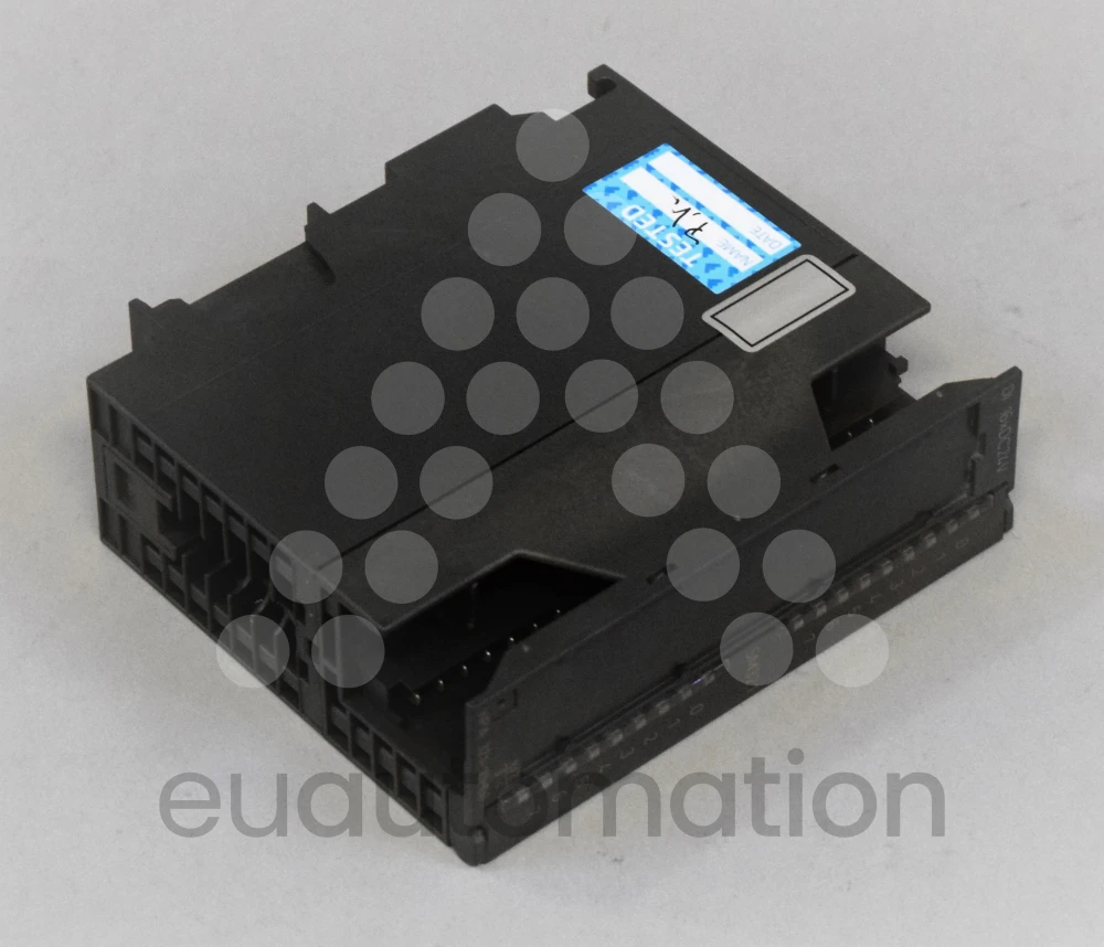 Part image