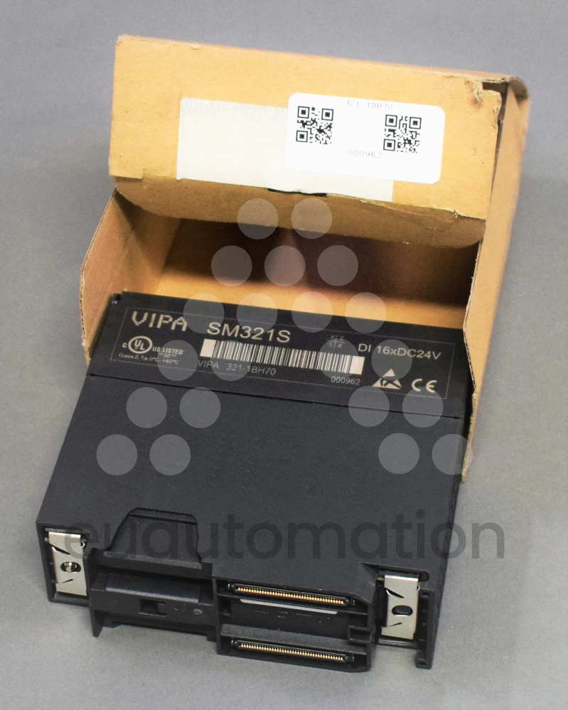 Part image