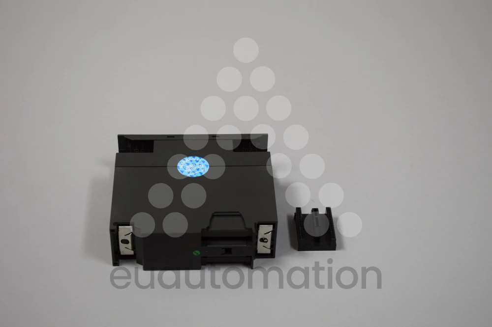 Part image