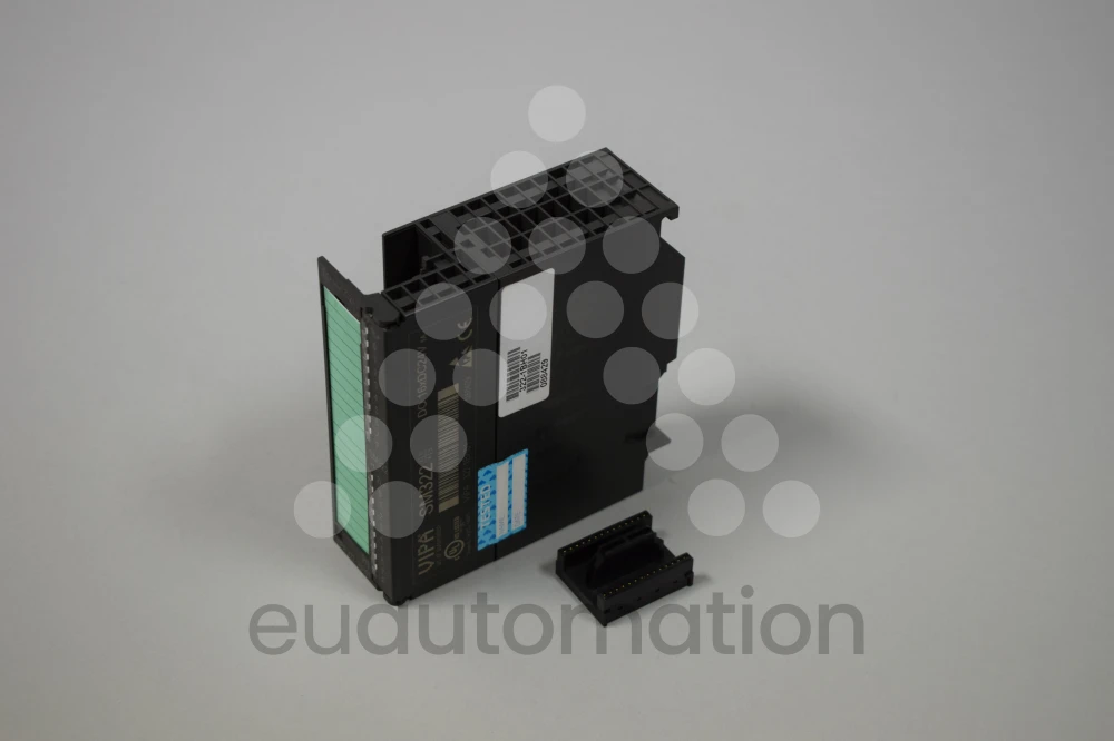 Part image