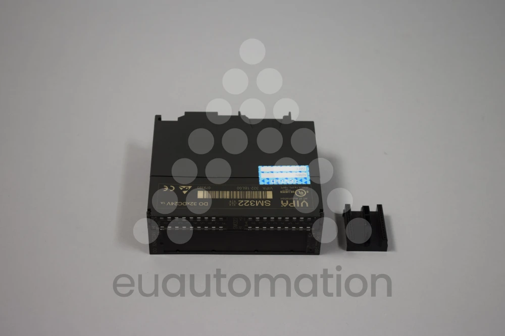 Part image