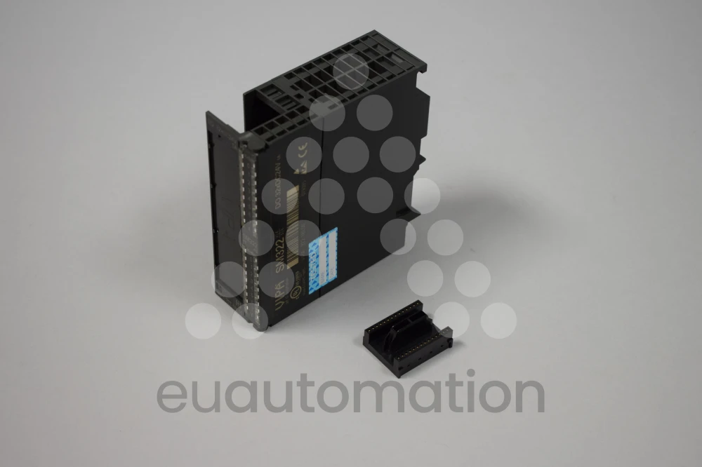 Part image