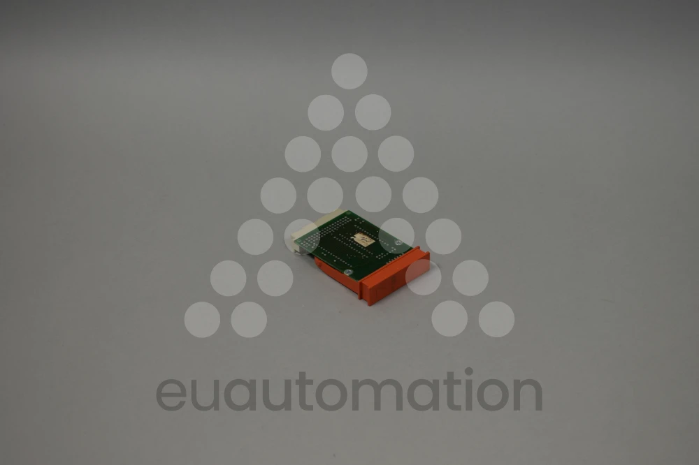 Part image