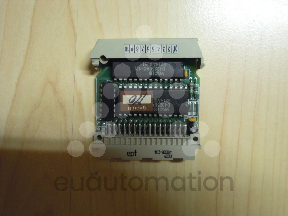 Part image