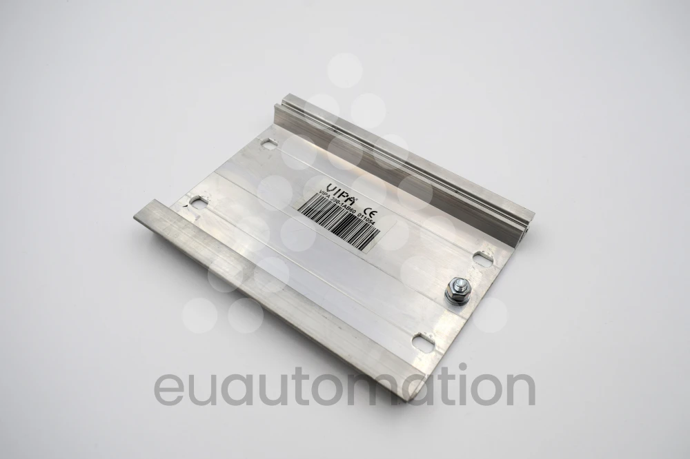 Part image