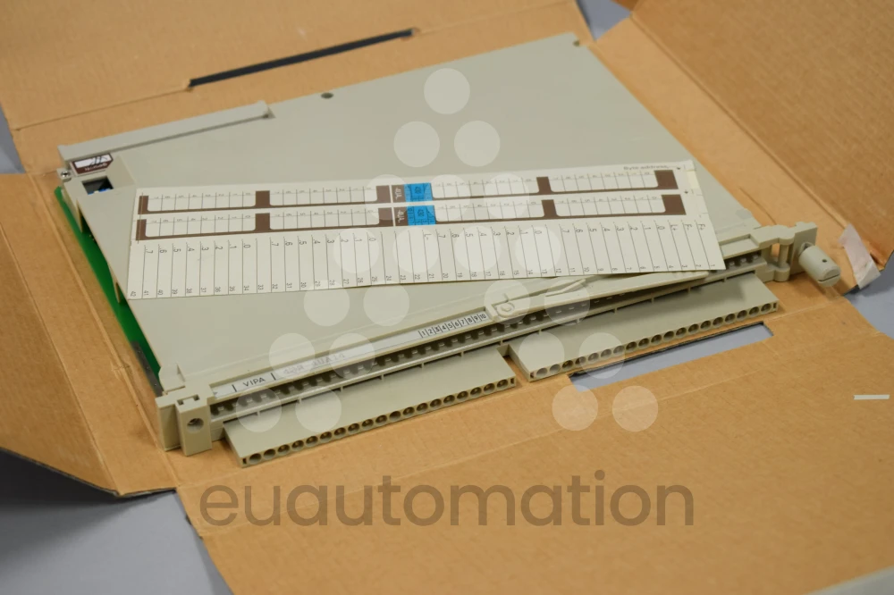 Part image