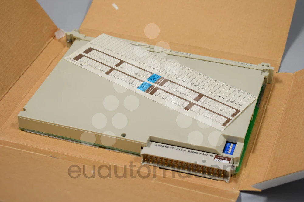 Part image