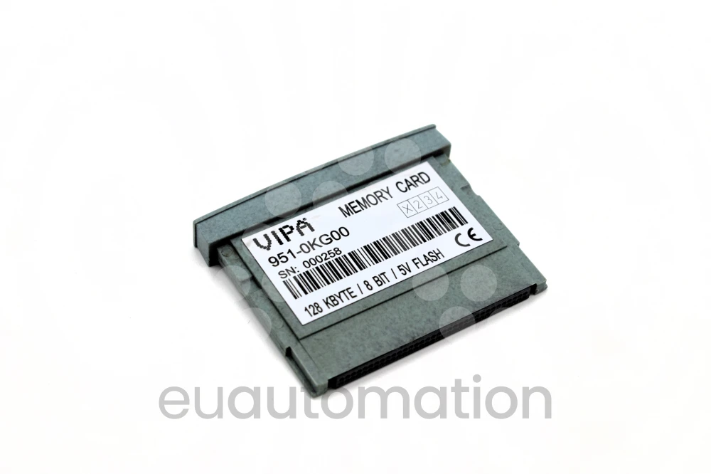 951-0KG00