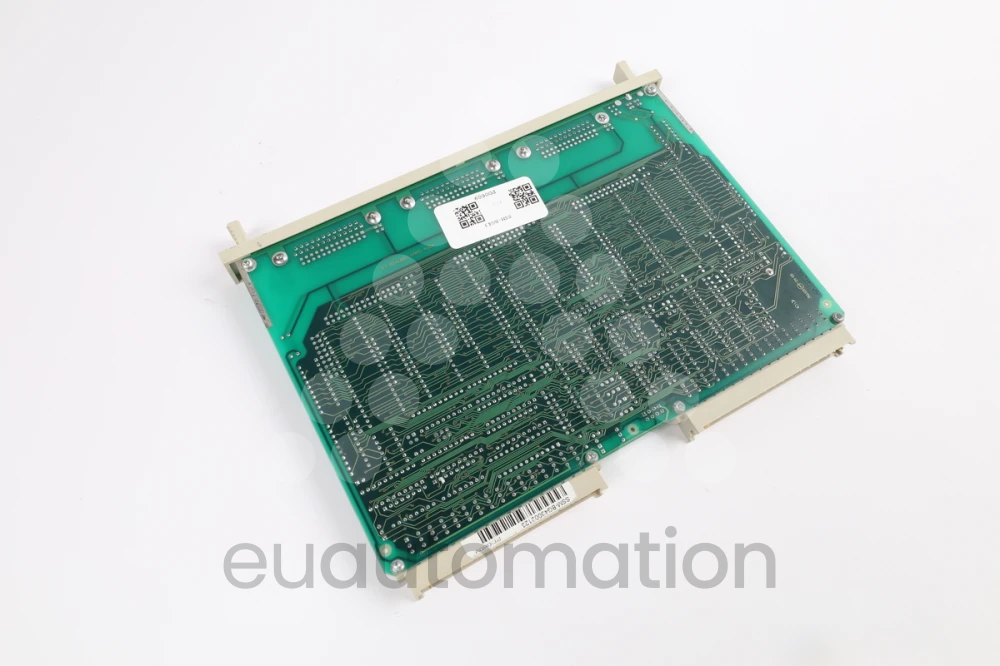 Part image