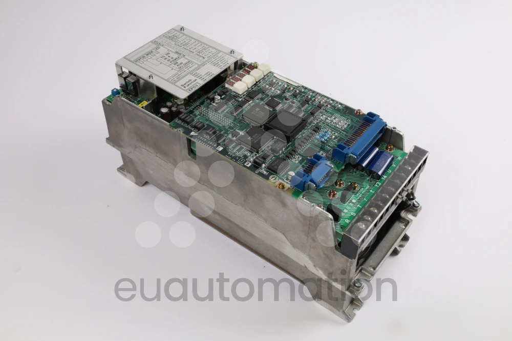 Part image