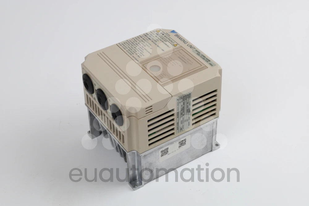 CDBR-4045-B