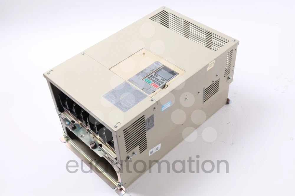 CIMR-AC4A0139AAA