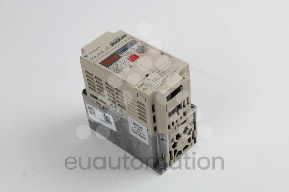 Part image